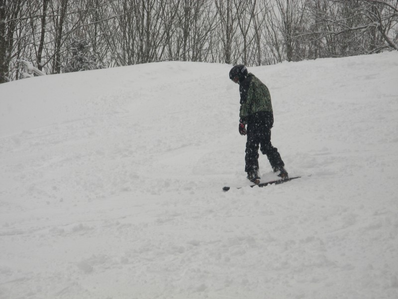 lyžák 2012 009.jpg
